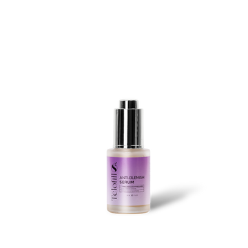 Anti-Blemish Serum