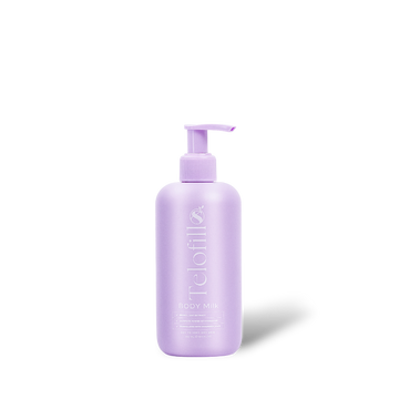Body Milk