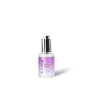 Booster Serum