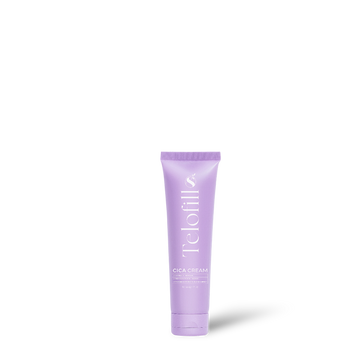 Cica Cream