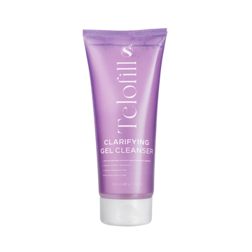 Clarifying Gel Cleanser