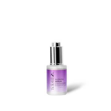 Glowing Serum