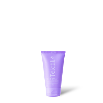 Hand Cream