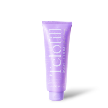 Milk & Honey Body Lotion
