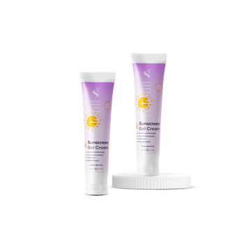 SPF Duo Bundle