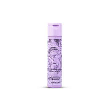 Defining & Nourishing Conditioner