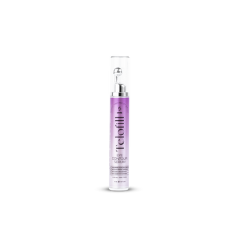 Eye Contour Serum