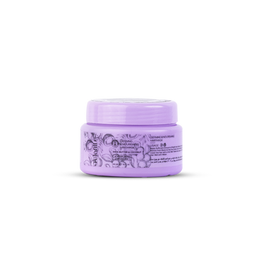 Defining & Nourishing Hair Mask