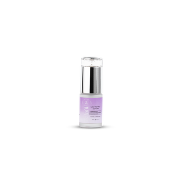 Lightening Serum