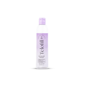 Micellar Water