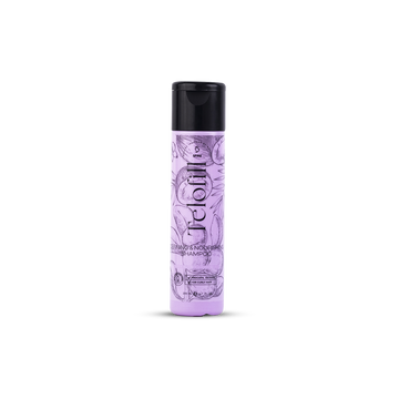 Defining & Nourishing Shampoo
