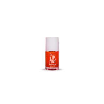Just Peachy Lip & Cheek Tint