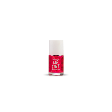 Pink Pop Lip & Cheek Tint