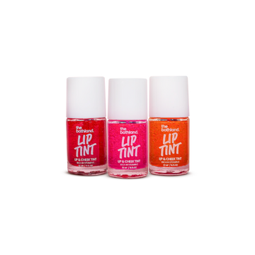 Tinted Kit