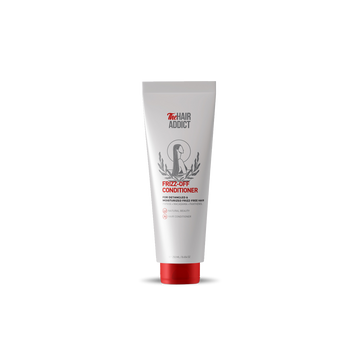 Frizz Off Conditioner