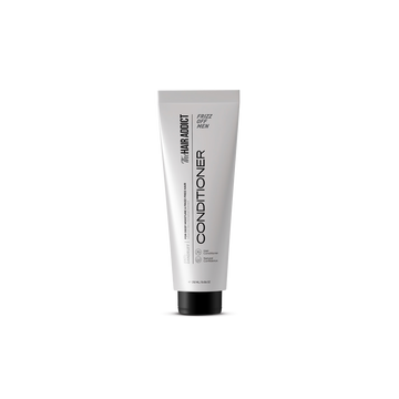 Frizz Off Conditioner - For Him