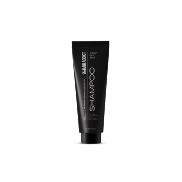 Frizz Off Shampoo - For Him