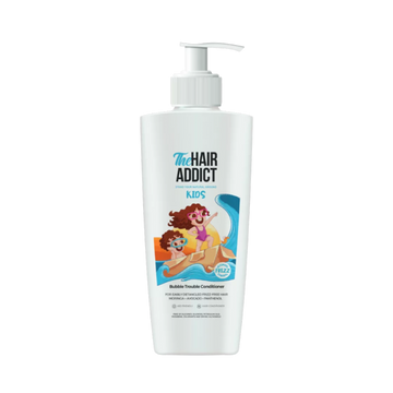 Bubble Trouble Conditioner