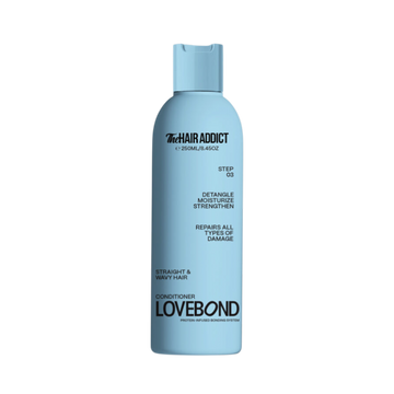 LoveBond Conditioner