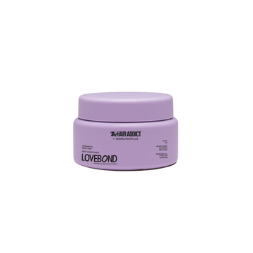 LoveBond Deep Conditioner