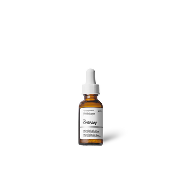 Alpha Arbutin 2% + HA Serum