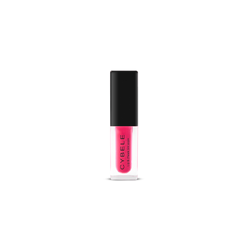 Lip & Cheek Tint Stain