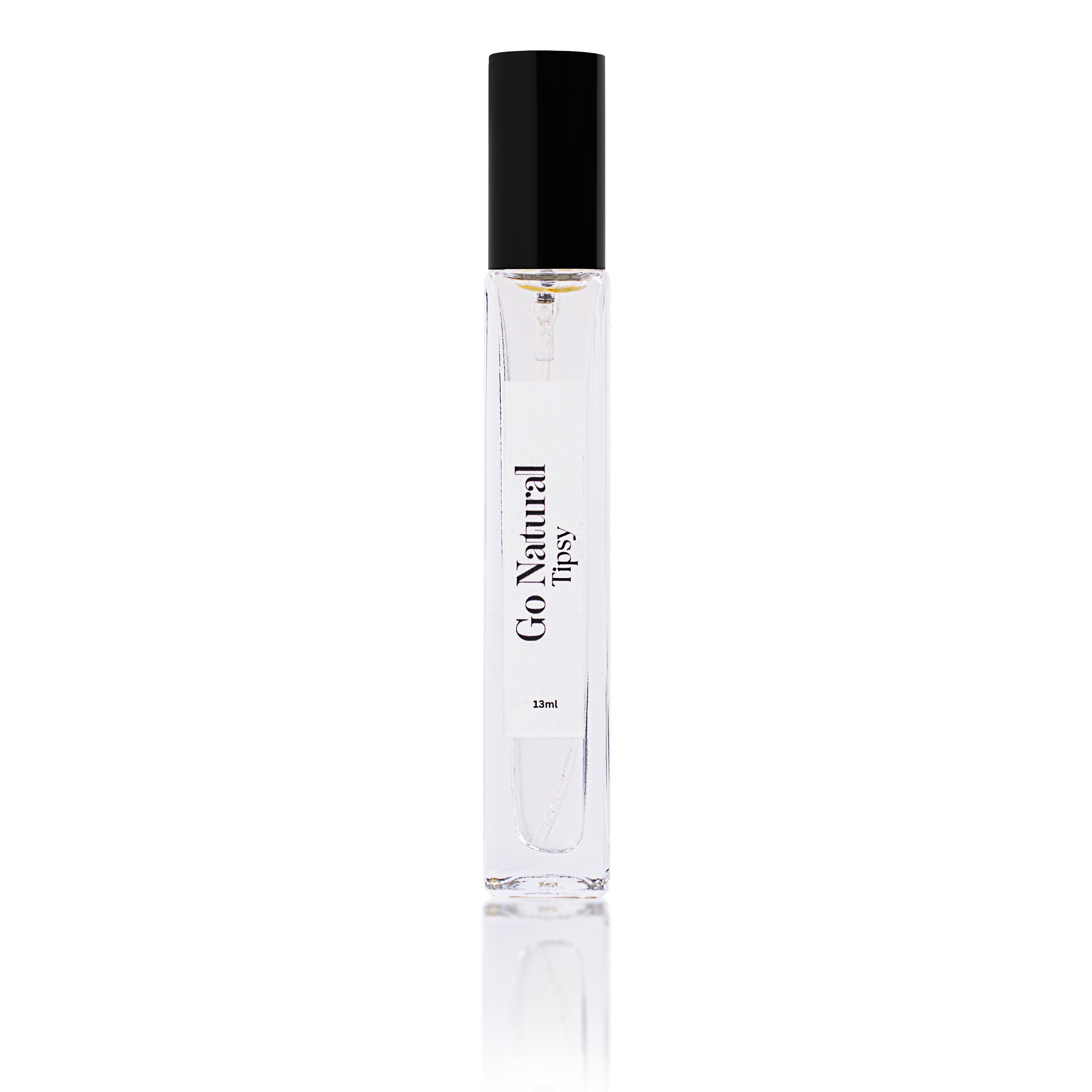 Tipsy Perfume