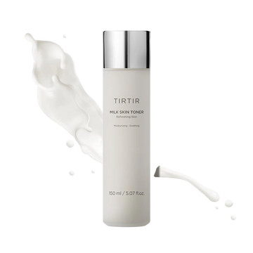 Milk Skin Toner
