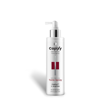 Hair Tonic Spray