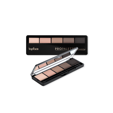 Pro Palette Eyeshadow