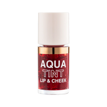 Aqua Tint Lip & Cheek