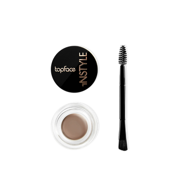 Eyebrow Gel