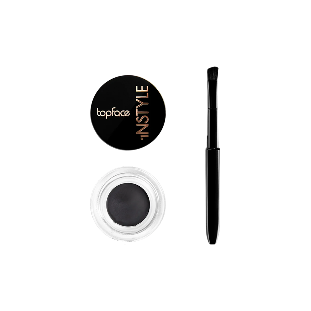 Instyle Gel Eyeliner