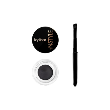 Instyle Gel Eyeliner
