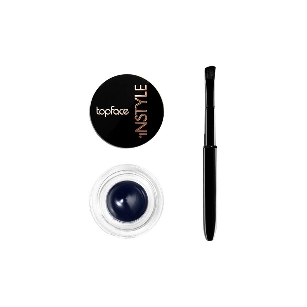 Instyle Gel Eyeliner