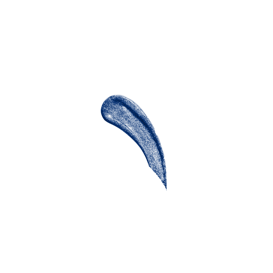 Instyle Metalic Eyeliner
