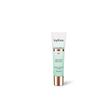 Sensitive Primer Mineral