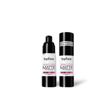 Matte Primer Base