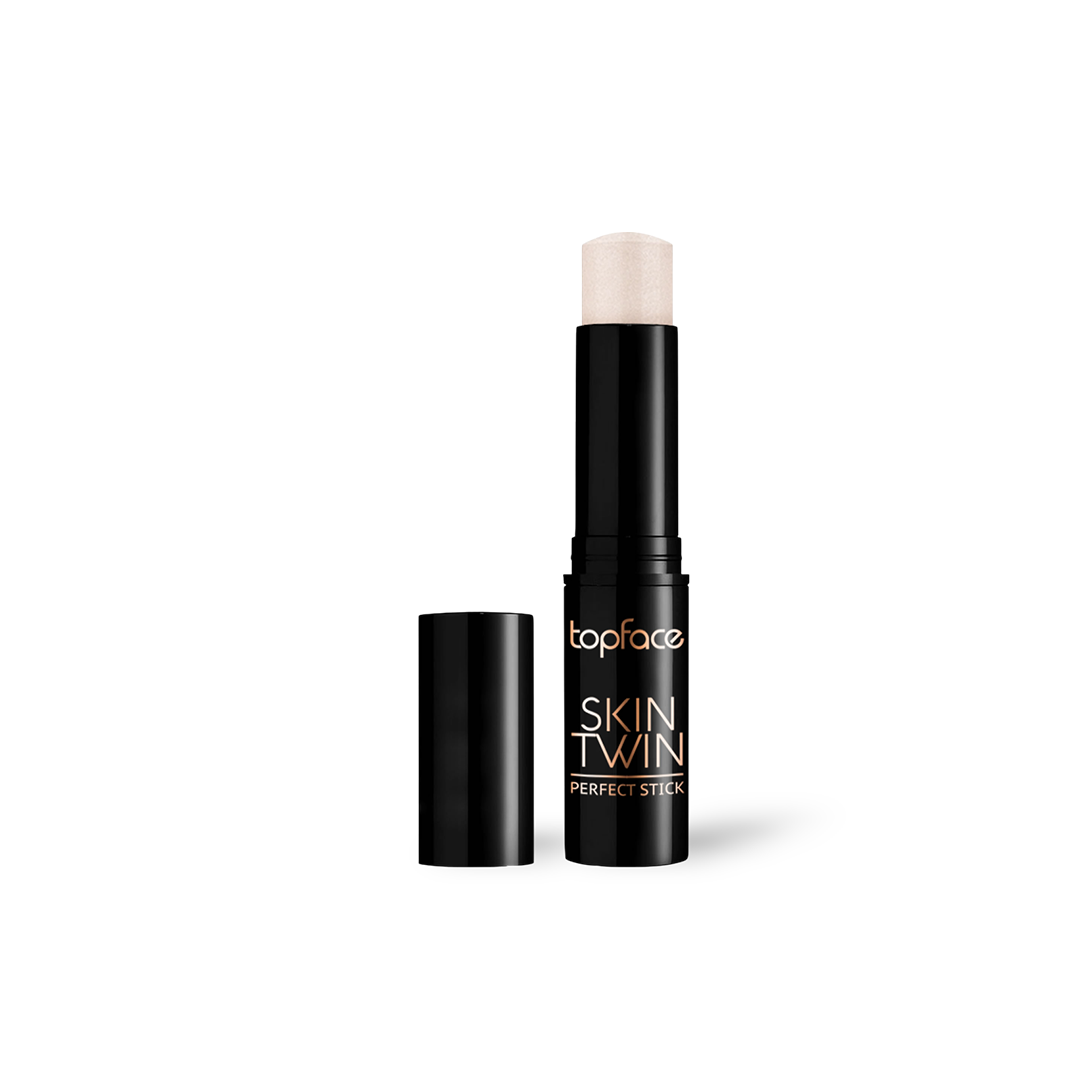 Perfect Stick Contour