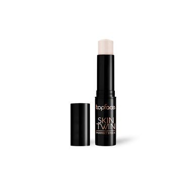Perfect Stick Contour