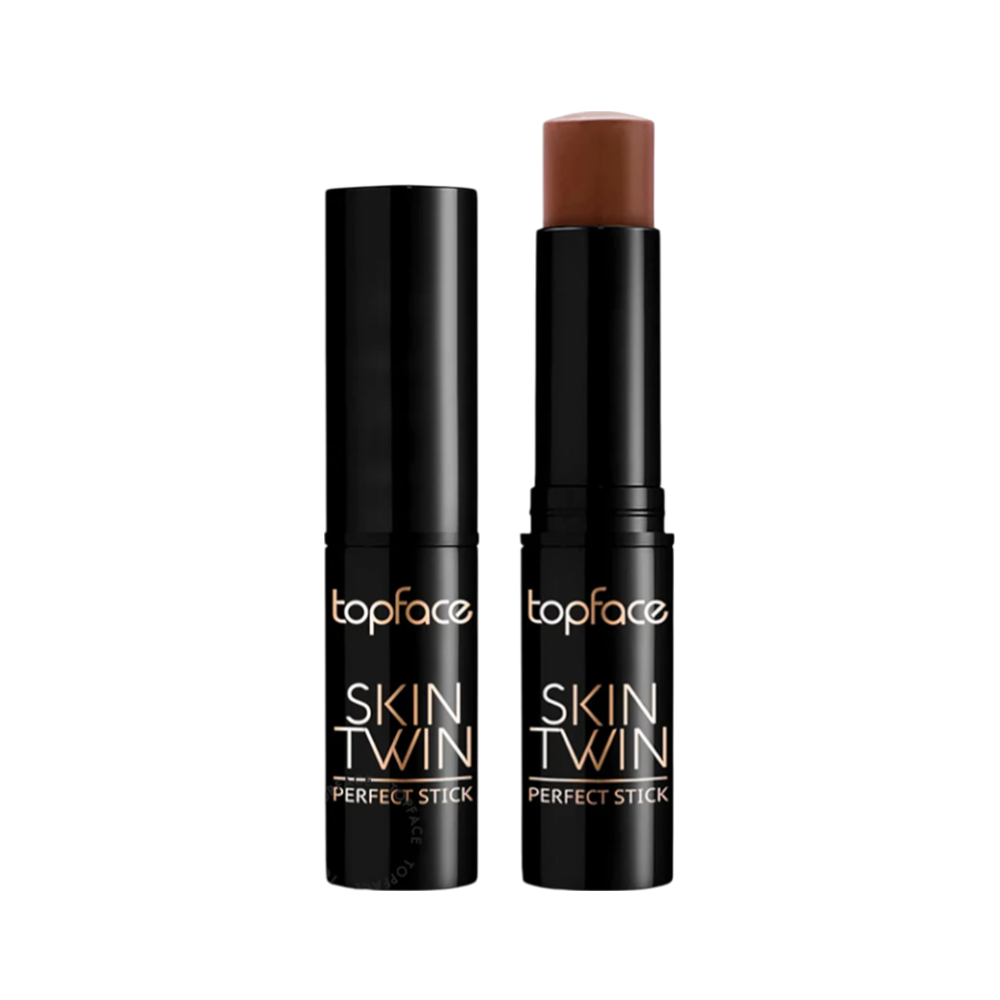 Perfect Stick Contour