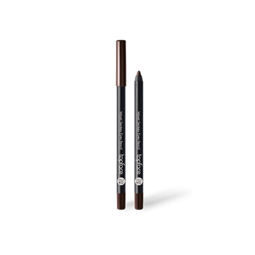 Velvet Smokey Eye Pencil