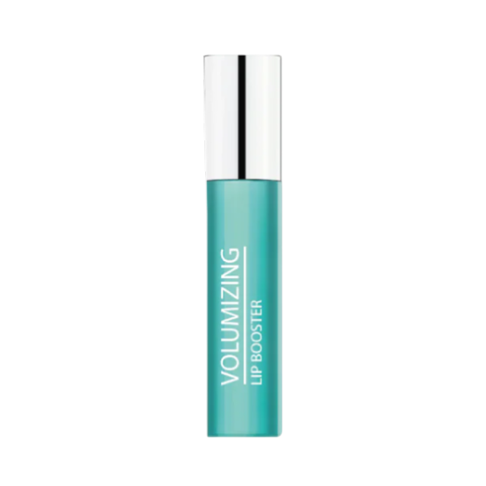 Volumizing Lip Booster