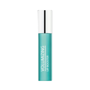 Volumizing Lip Booster