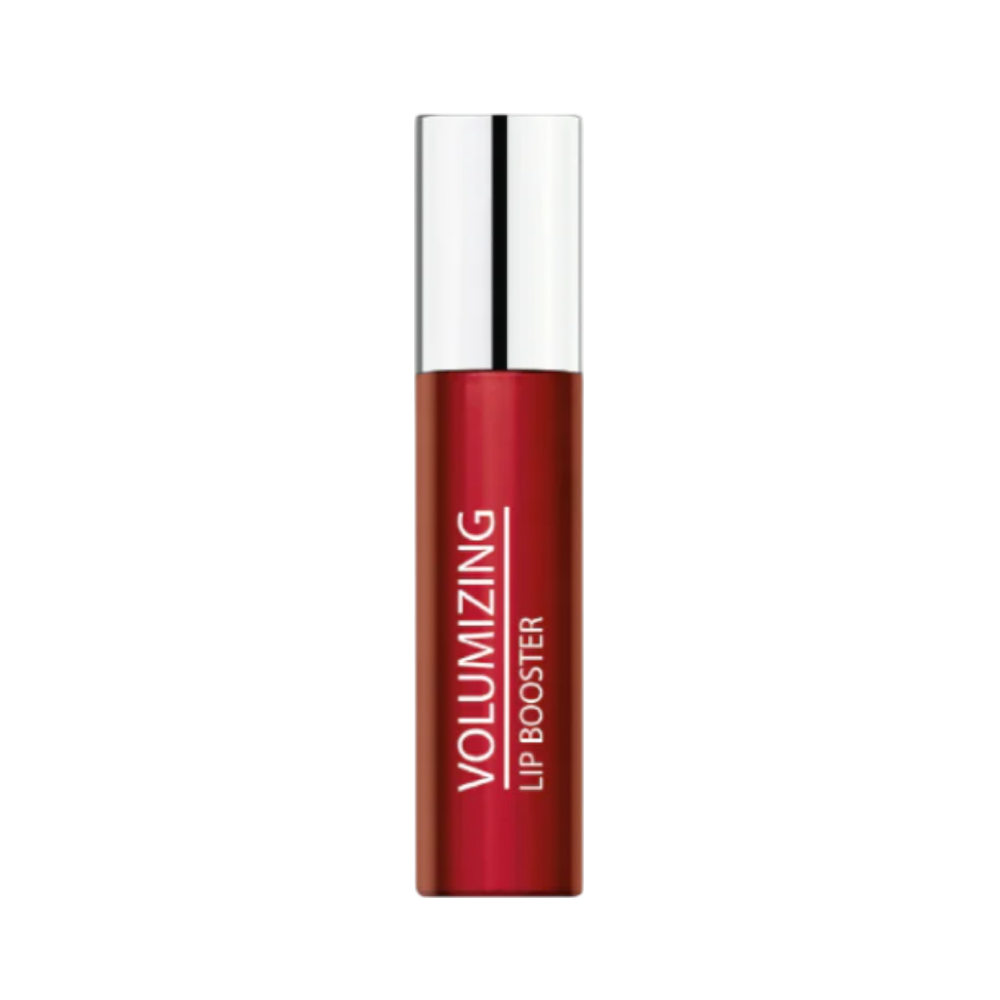 Volumizing Lip Booster