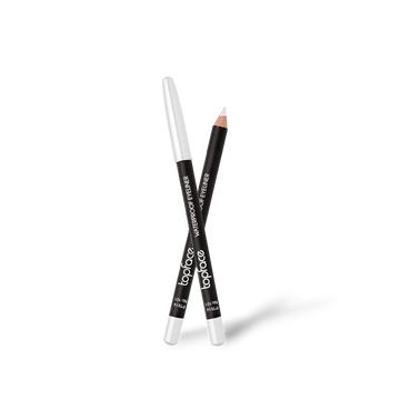 Waterproof Eyeliner Pen