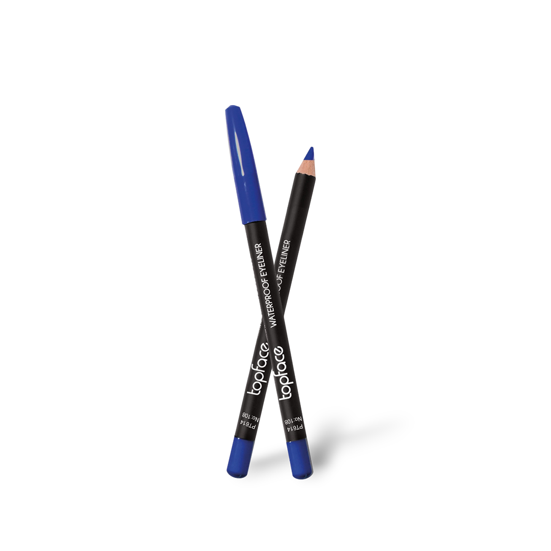Waterproof Eyeliner Pen
