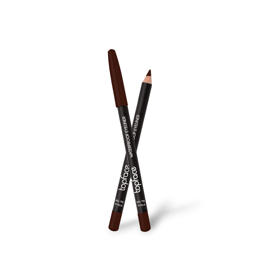 Waterproof Eyeliner Pen