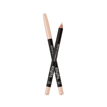 Waterproof Lipliner