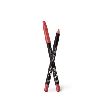 Waterproof Lipliner